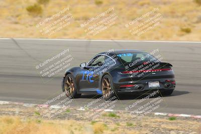 media/Mar-01-2025-PCA San Diego (Sat) [[5e16125359]]/Orange/Session 1 (Start)/